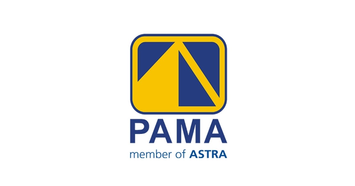 Lowongan Kerja PT Pamapersada Nusantara (Finance & Administration Officer)