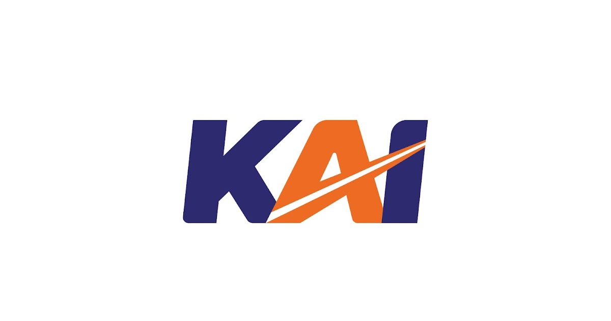 Rekrutmen PT Kereta Api Indonesia (Persero) Tahun 2025 , Terbuka untuk SLTA D3 dan D4/S1