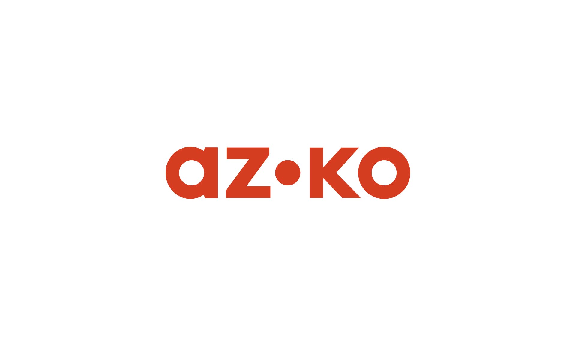 PT Aspirasi Hidup Indonesia Tbk (AZKO)