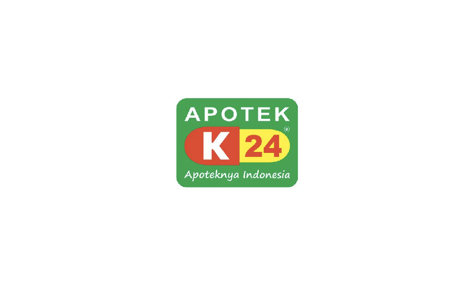 PT K-24 Indonesia (Apotek K-24)