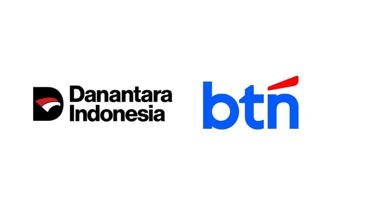 Lowongan Kerja Bank BTN (Market Middle Office)