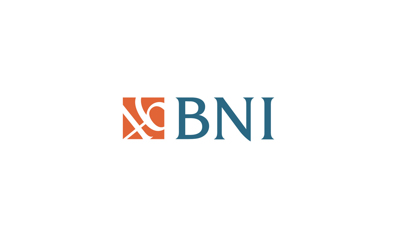 PT Bank Negara Indonesia (Persero) Tbk