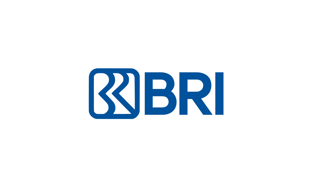 PT Bank Rakyat Indonesia (Persero) Tbk