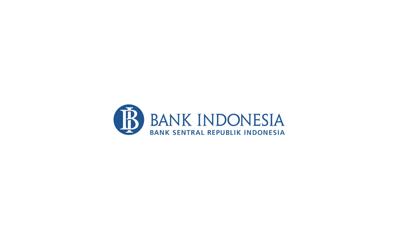 Rekrutmen Tenaga Ahli RIRU (Regional Investor Relations Unit) Kantor Perwakilan Bank Indonesia