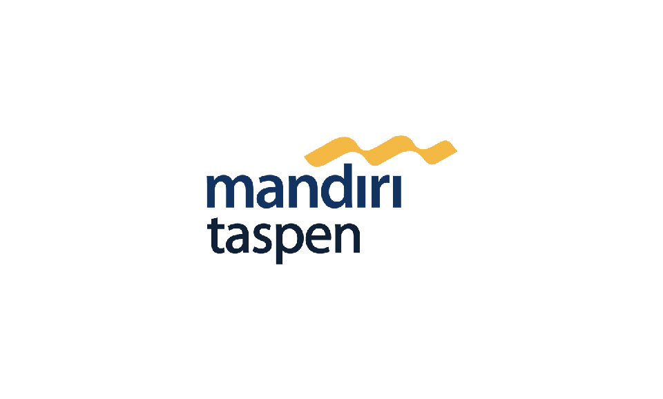PT Bank Mandiri Taspen – Info Karir dan Magang