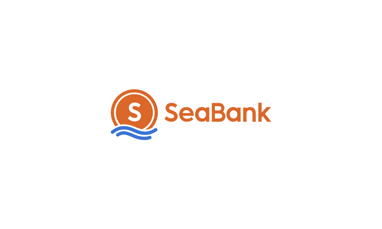 PT Bank Seabank Indonesia – Info Karir dan Magang