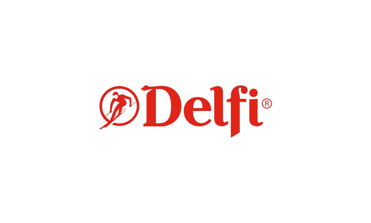 PT Perusahaan Industri Ceres (Delfi Group)