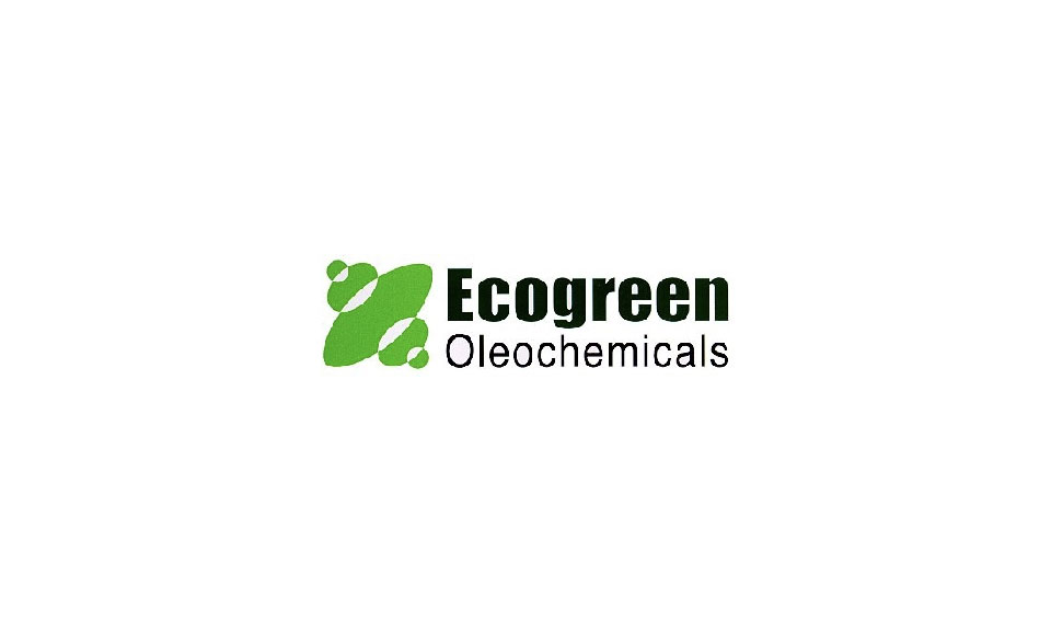 PT Ecogreen Oleochemicals – Info Karir dan Magang