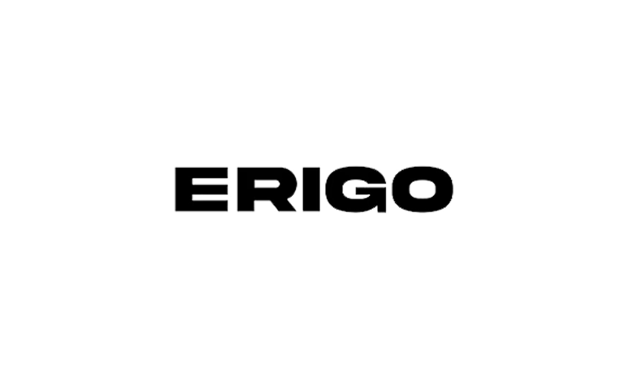 PT Idea Solusi Indonesia (Erigo)
