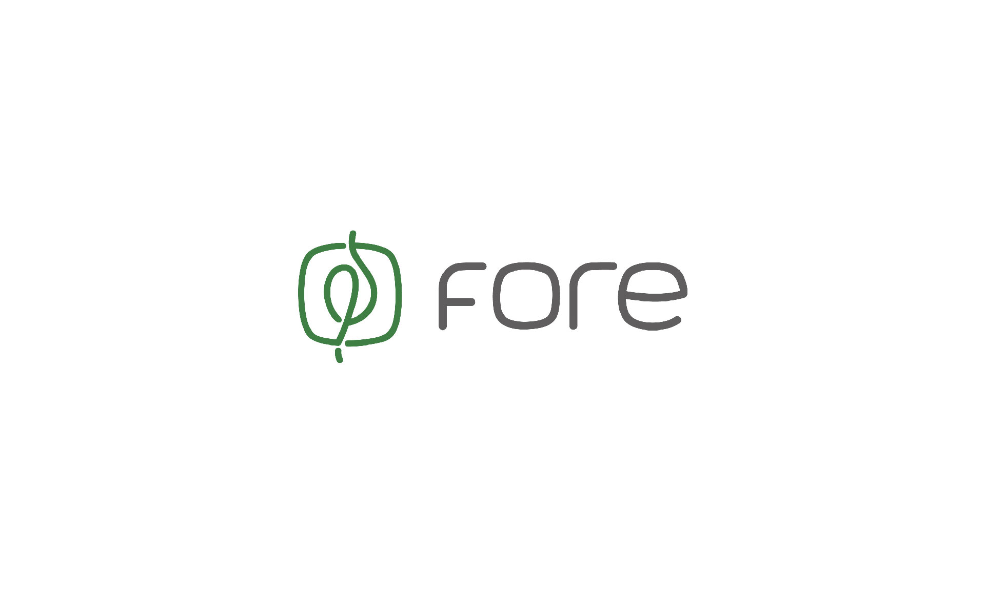 PT Fore Kopi Indonesia (Fore Coffee)