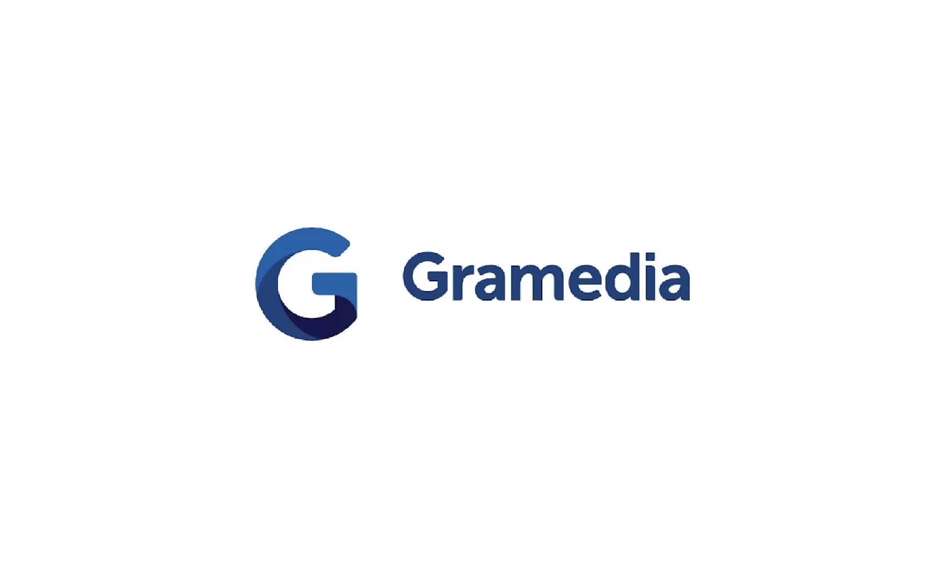 PT Gramedia Asri Media (Gramedia)