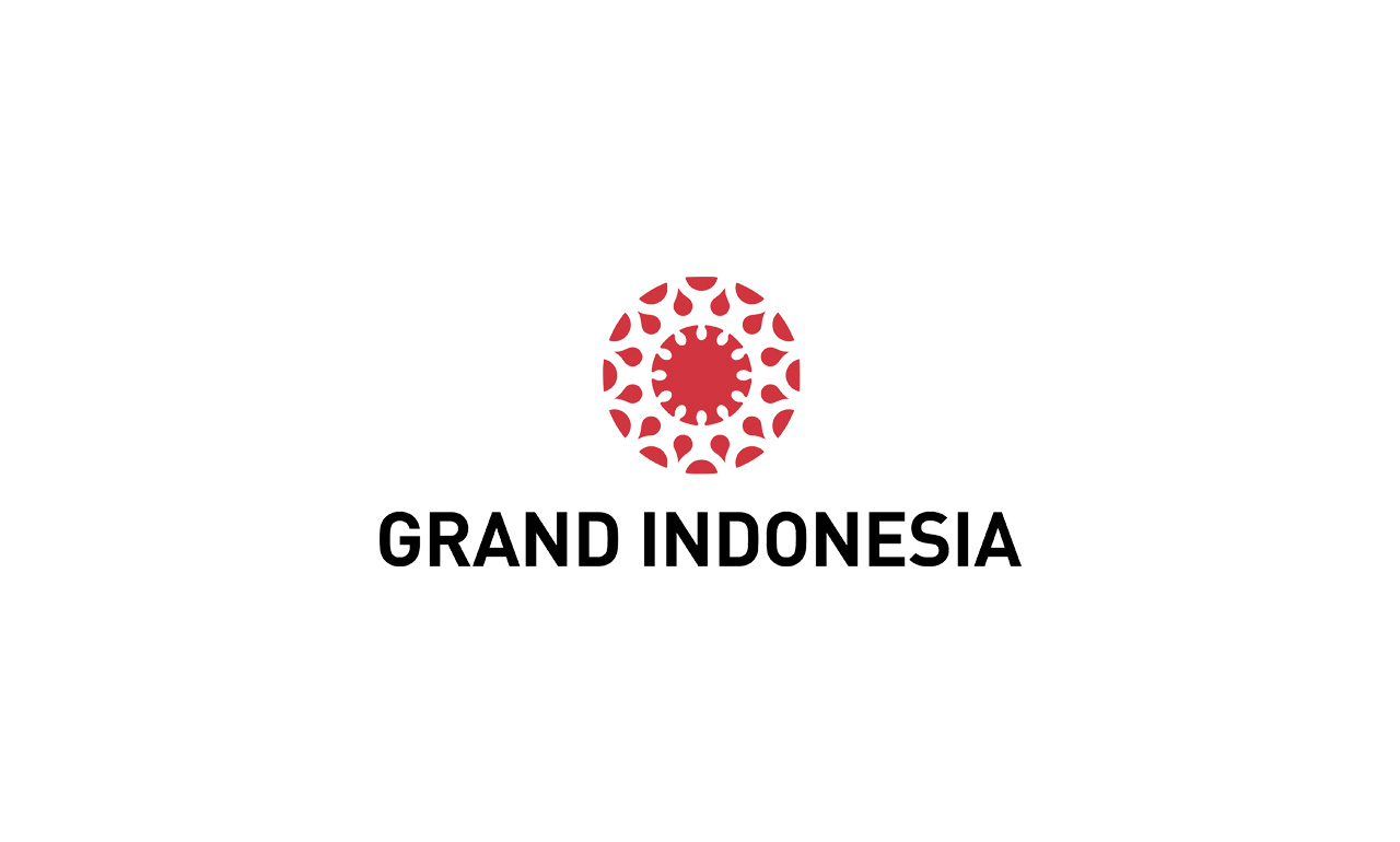PT Grand Indonesia – Info Karir dan Magang