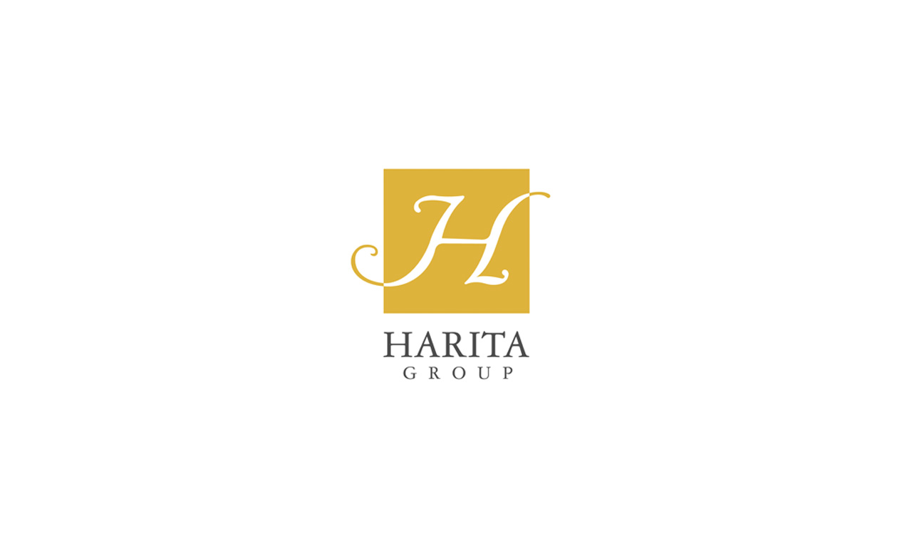 PT Karunia Permai Sentosa (Harita Group)