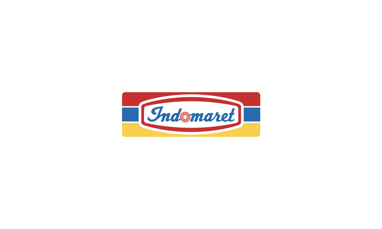 PT Indomarco Prismatama (Indomaret) – Info Karir dan Magang