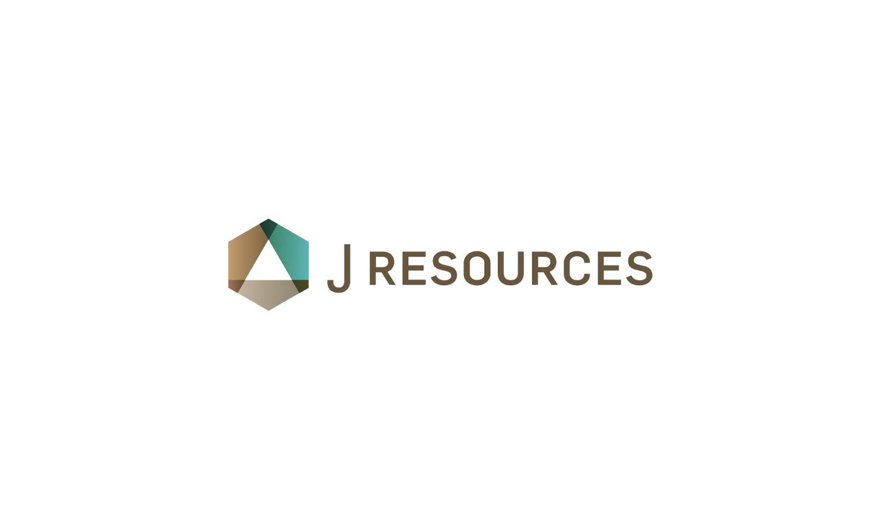PT J Resources Asia Pasifik Tbk