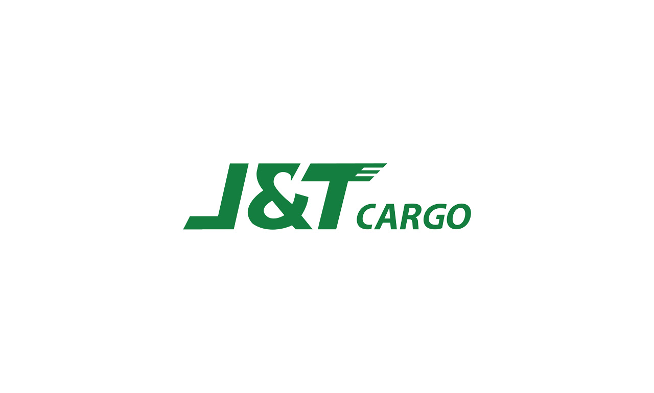 J&T Cargo Indonesia (PT Global Yimi Cargo)