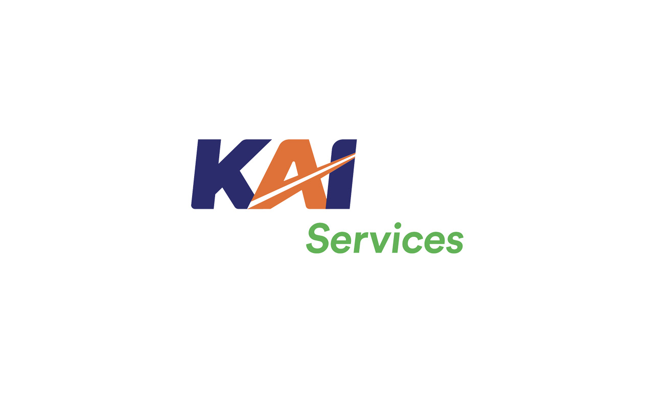PT Reska Multi Usaha (KAI Services)