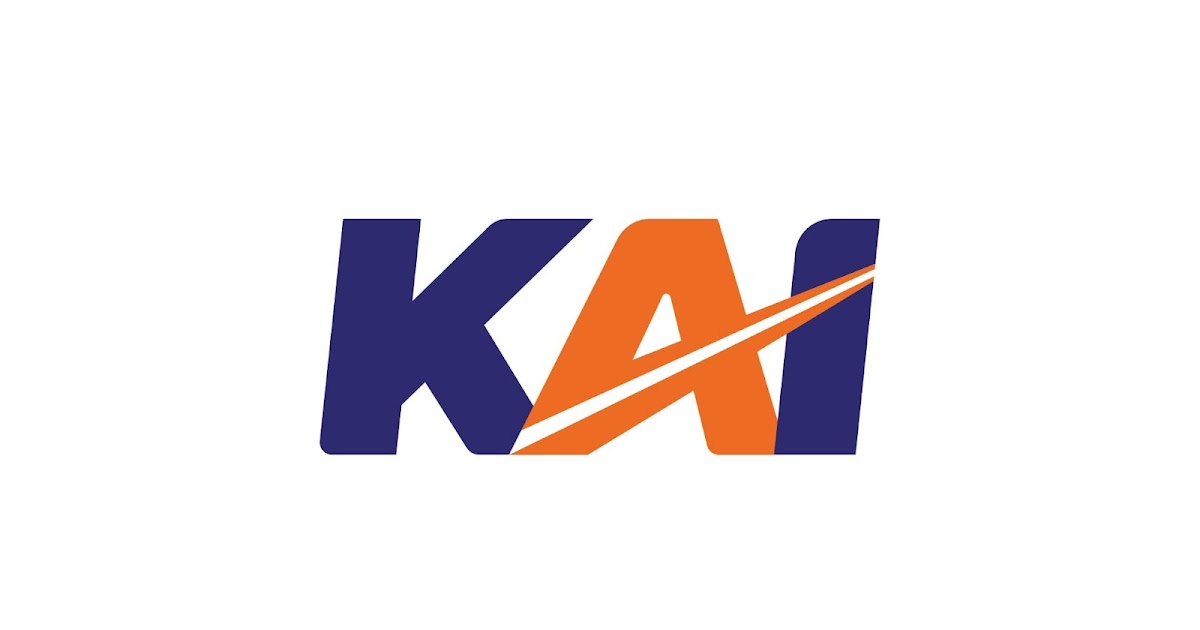 Rekrutmen Eksternal PT Kereta Api Indonesia (Persero) Tingkat D3 dan D4/S1