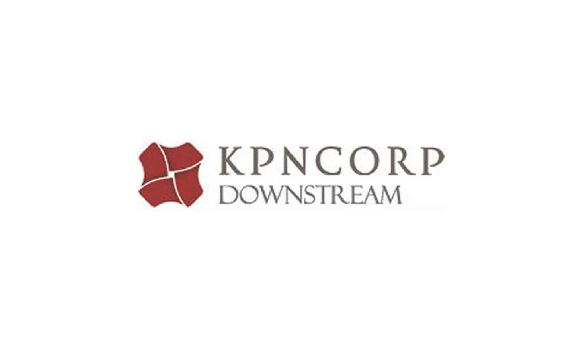KPN Downstream – Info Karir dan Magang
