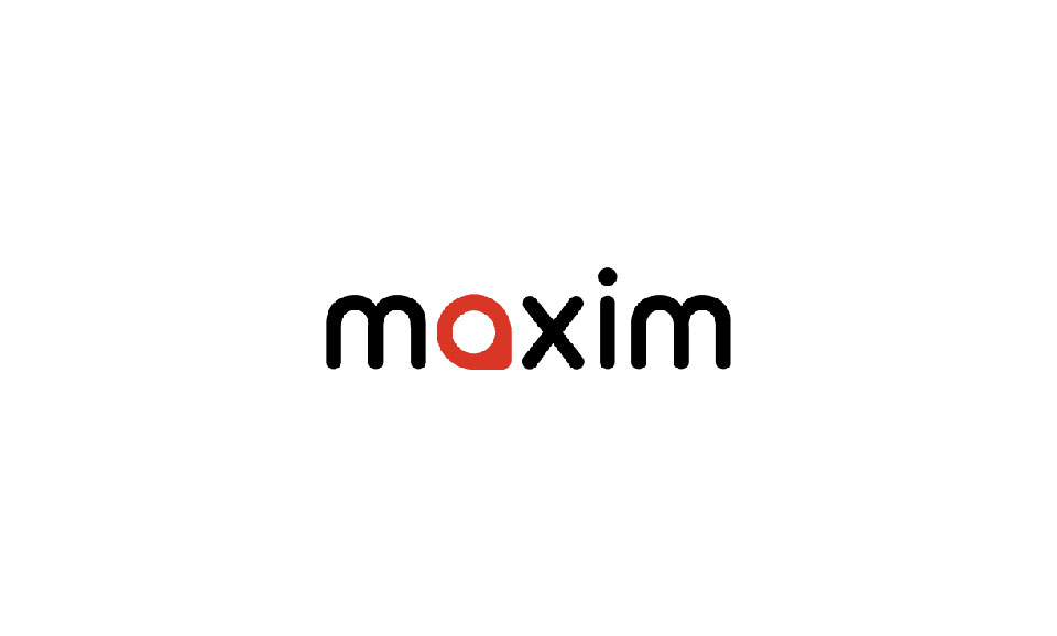 PT Teknologi Perdana Indonesia (Maxim Indonesia)