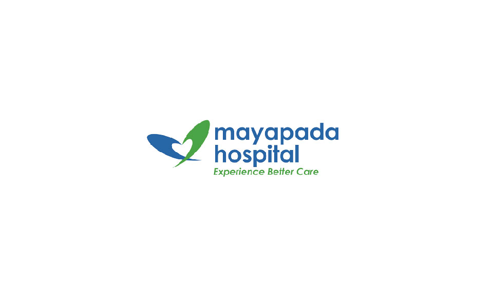 Mayapada Healthcare Group – Info Karir dan Magang