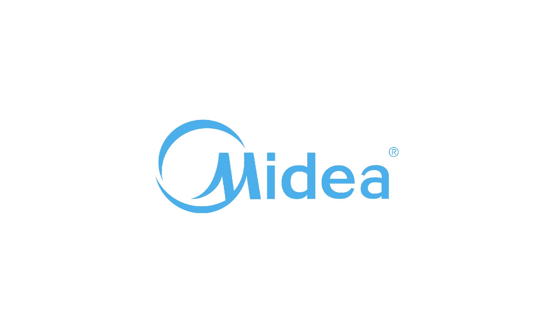 PT Jaya Refrigeration Equipment (Midea Group Indonesia)
