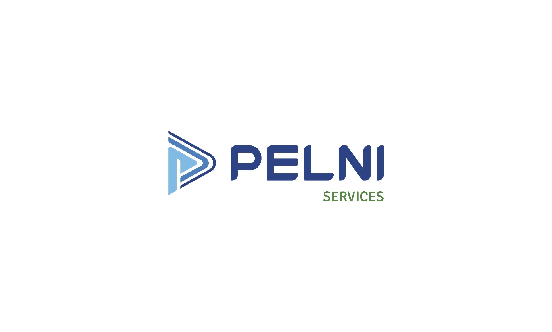 PT Pelita Indonesia Djaya (PELNI Services)