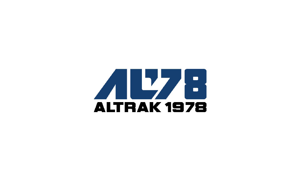 PT ALTRAK 1978 – Info Karir dan Magang