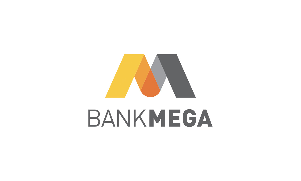 PT Bank Mega Tbk – Info Karir dan Magang