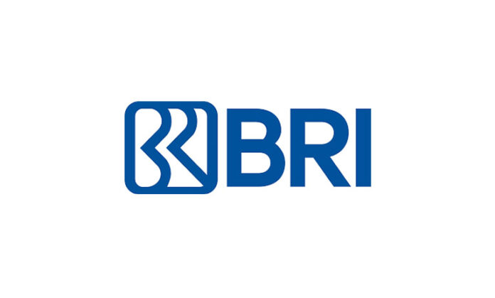 PT Bank Rakyat Indonesia (Persero) Tbk