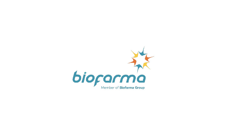 PT Bio Farma (Persero) – Info Karir dan Magang