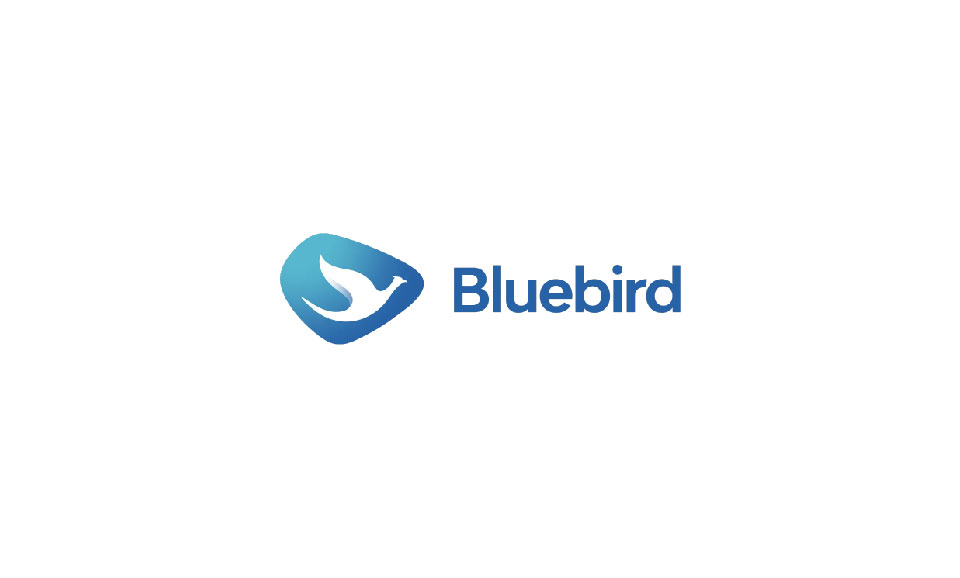 PT Blue Bird Group Tbk