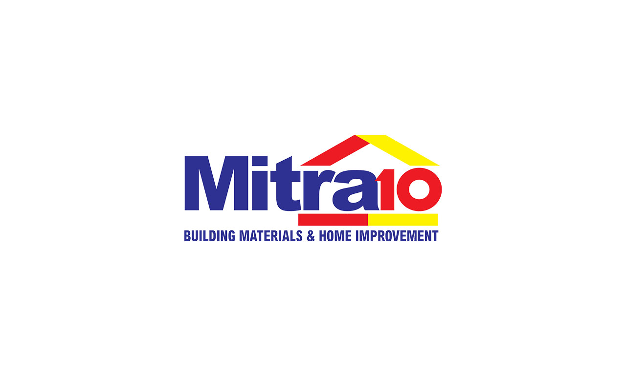 PT Catur Mitra Sejati Sentosa (Mitra10)