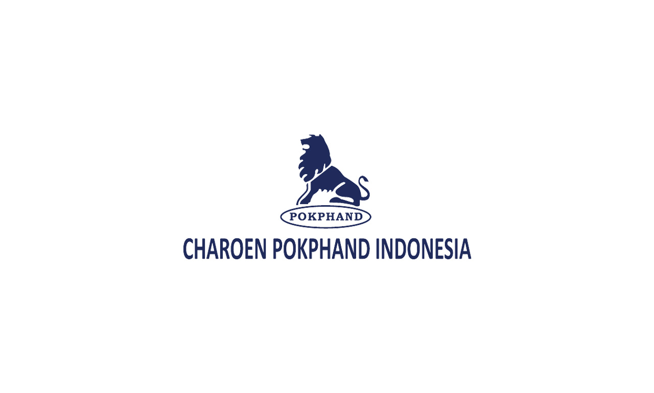 PT Charoen Pokphand Indonesia Tbk