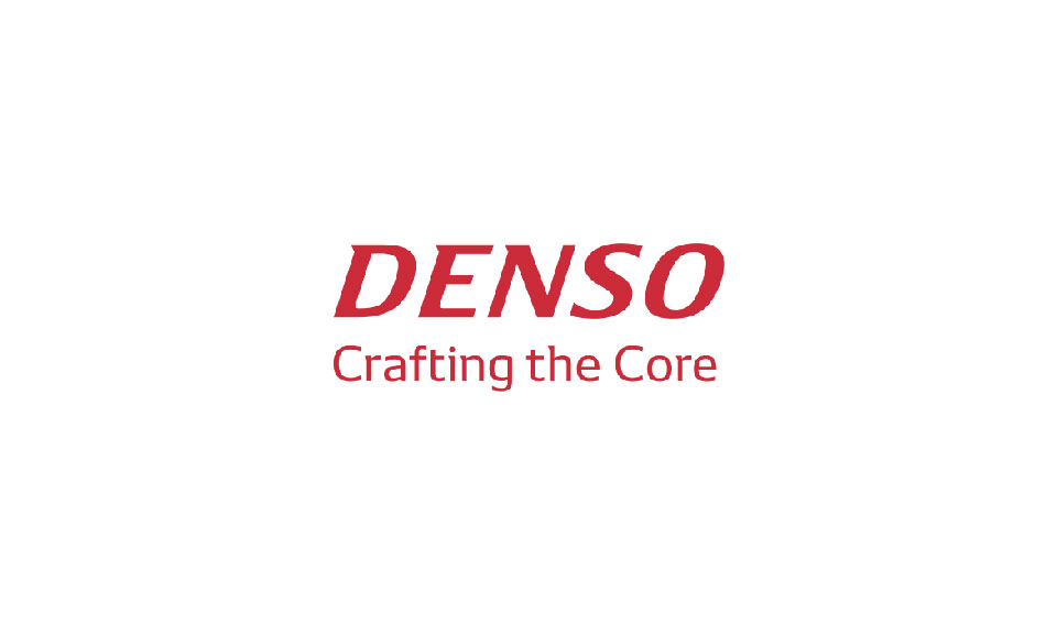 PT DENSO Indonesia – Info Karir dan Magang