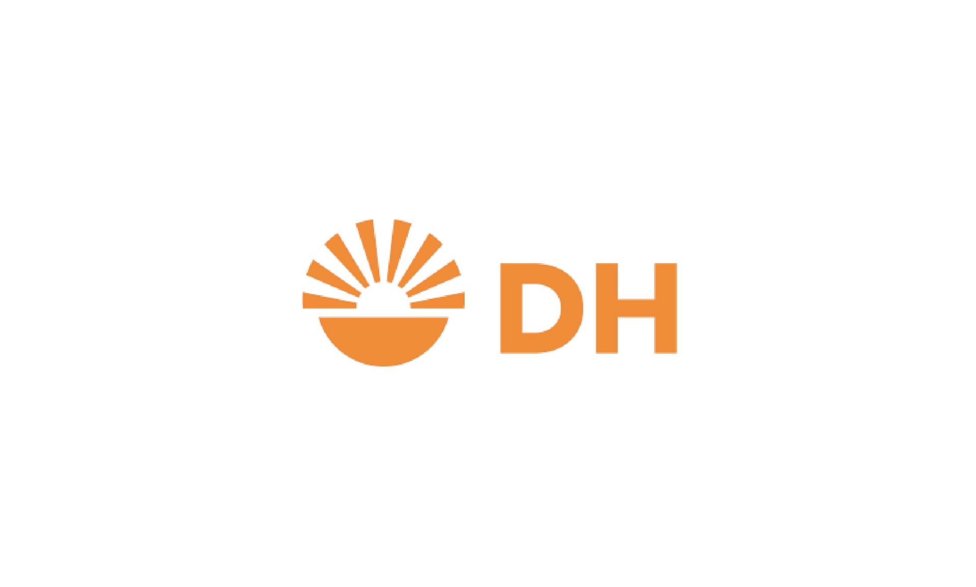 PT Darma Henwa Tbk – Info Karir dan Magang
