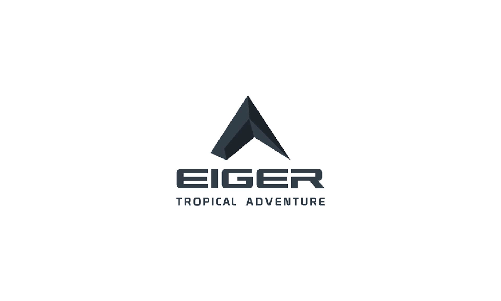 EIGER Tropical Adventure – Info Karir dan Magang