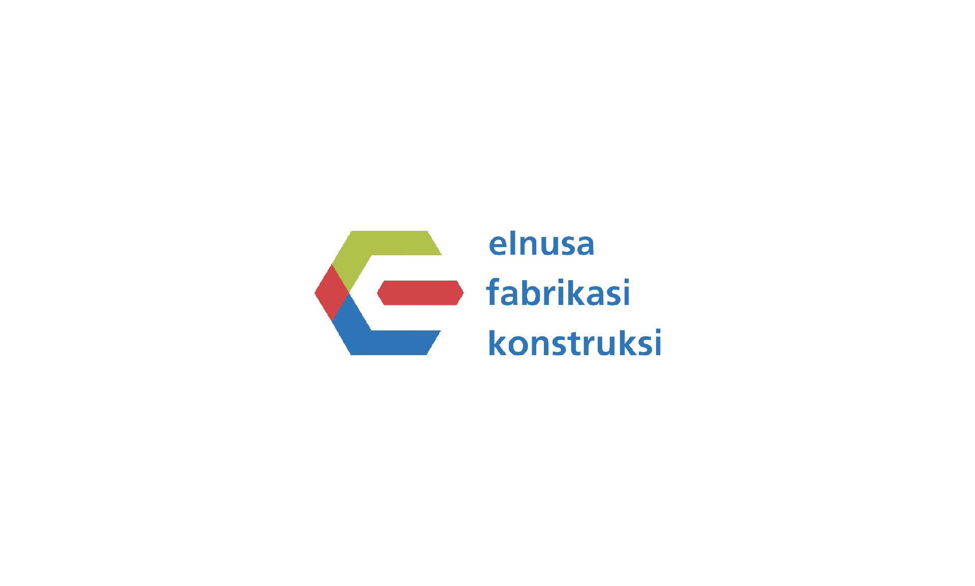 PT Elnusa Fabrikasi Konstruksi – Info Karir dan Magang