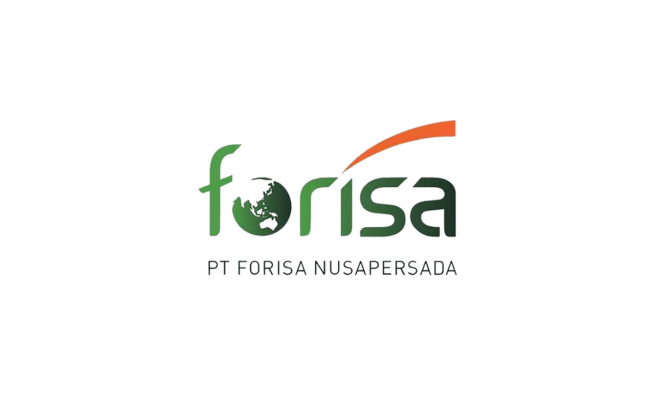 PT Forisa Nusapersada – Info Karir dan Magang