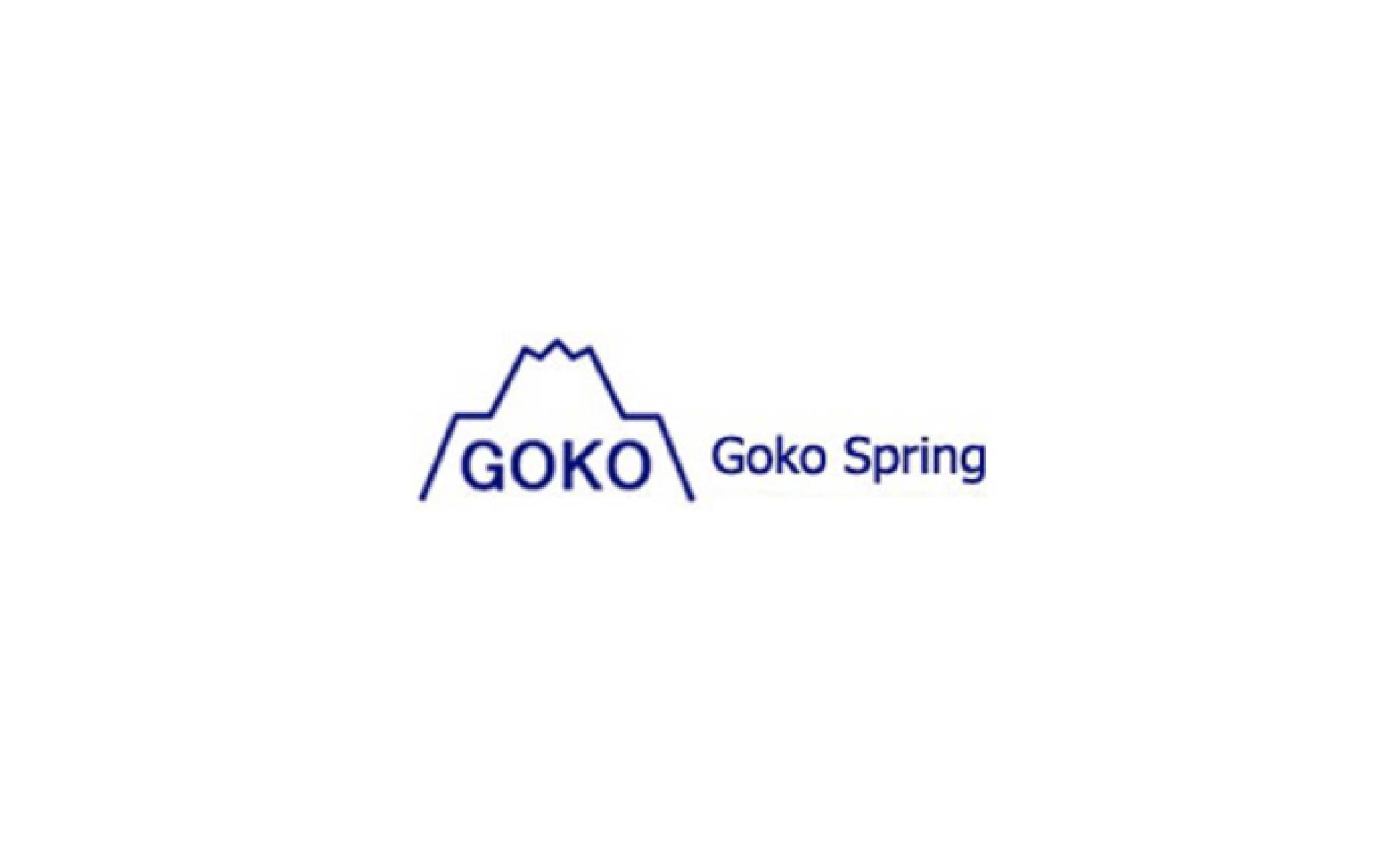 PT Goko Spring Indonesia – Info Karir dan Magang