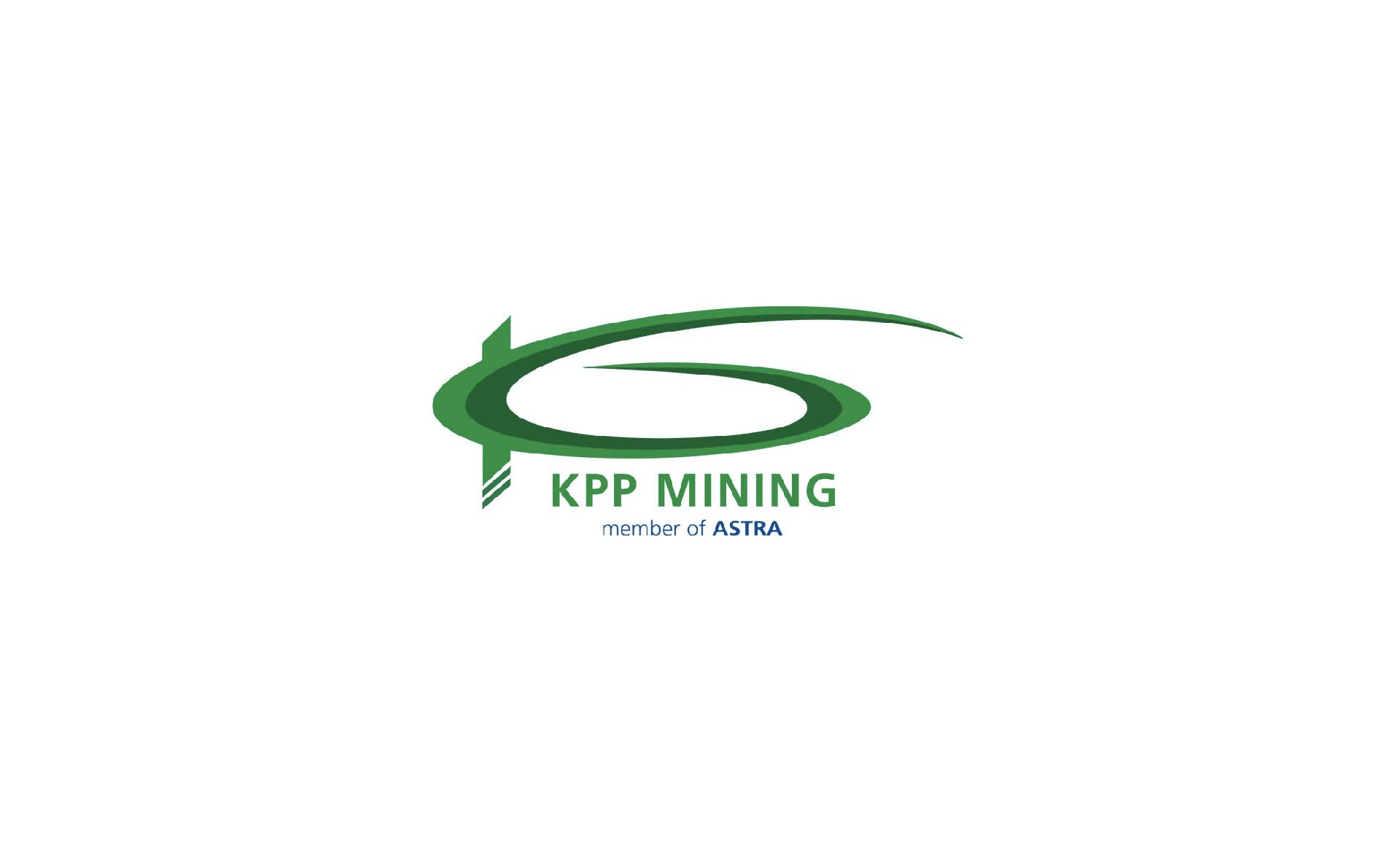PT Kalimantan Prima Persada (KPP Mining)