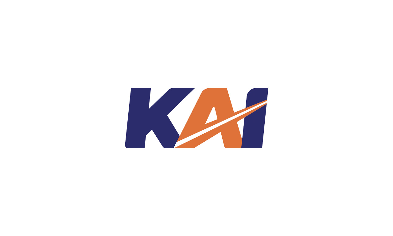 Rekrutmen Eksternal PT Kereta Api Indonesia (Persero)