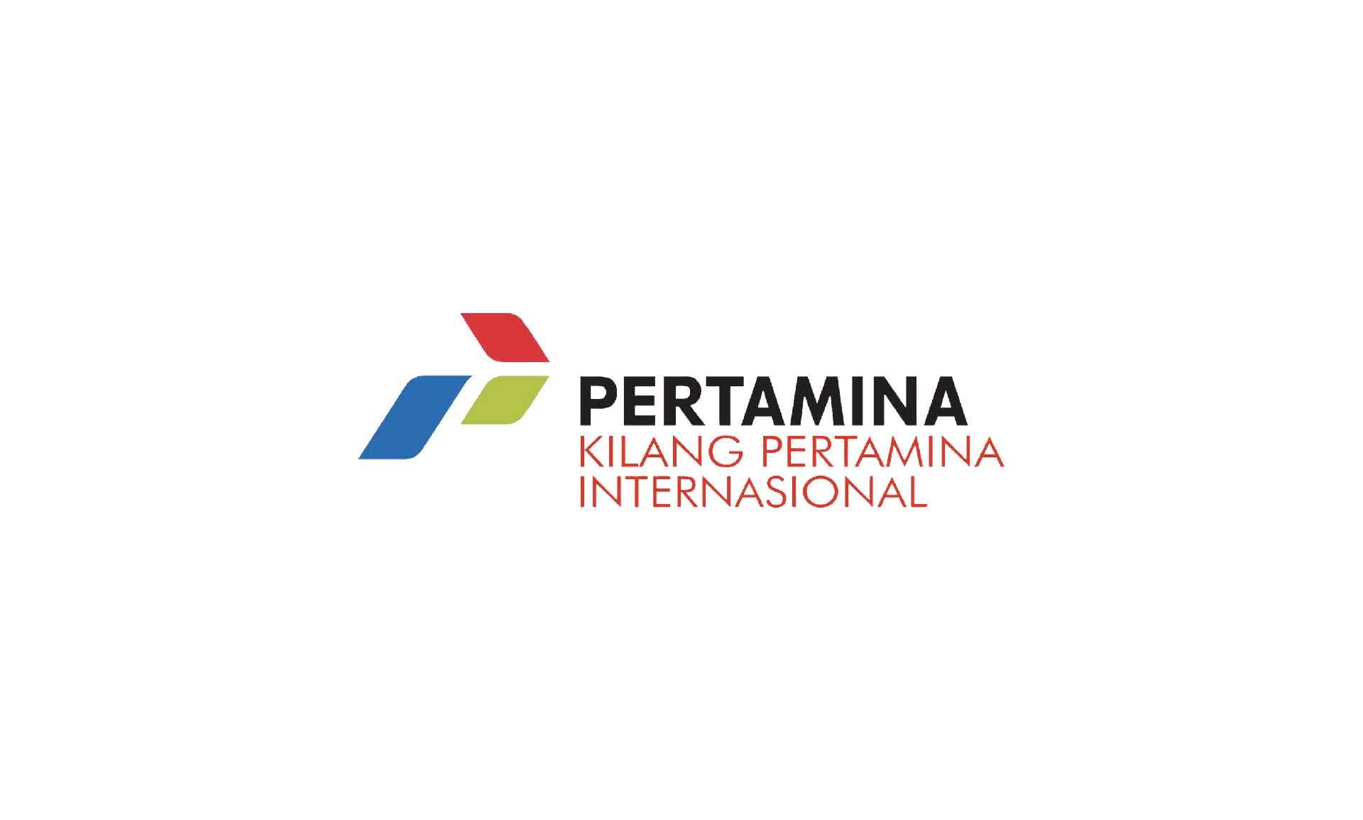 PT Kilang Pertamina Internasional – Info Karir dan Magang