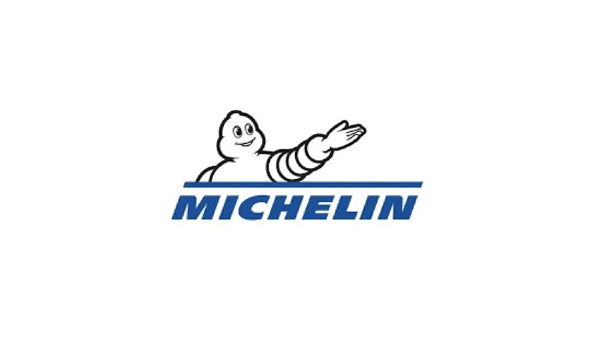PT Michelin Indonesia – Info Karir dan Magang