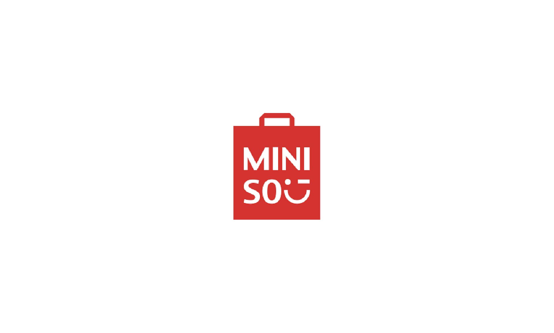 PT Miniso Lifestyle Trading Indonesia