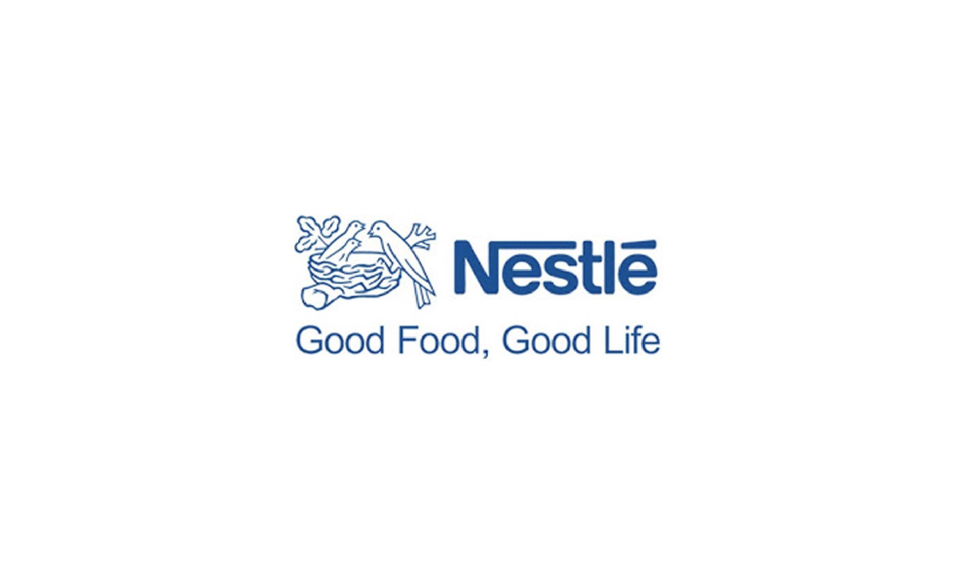 PT Nestlé Indonesia – Info Karir dan Magang