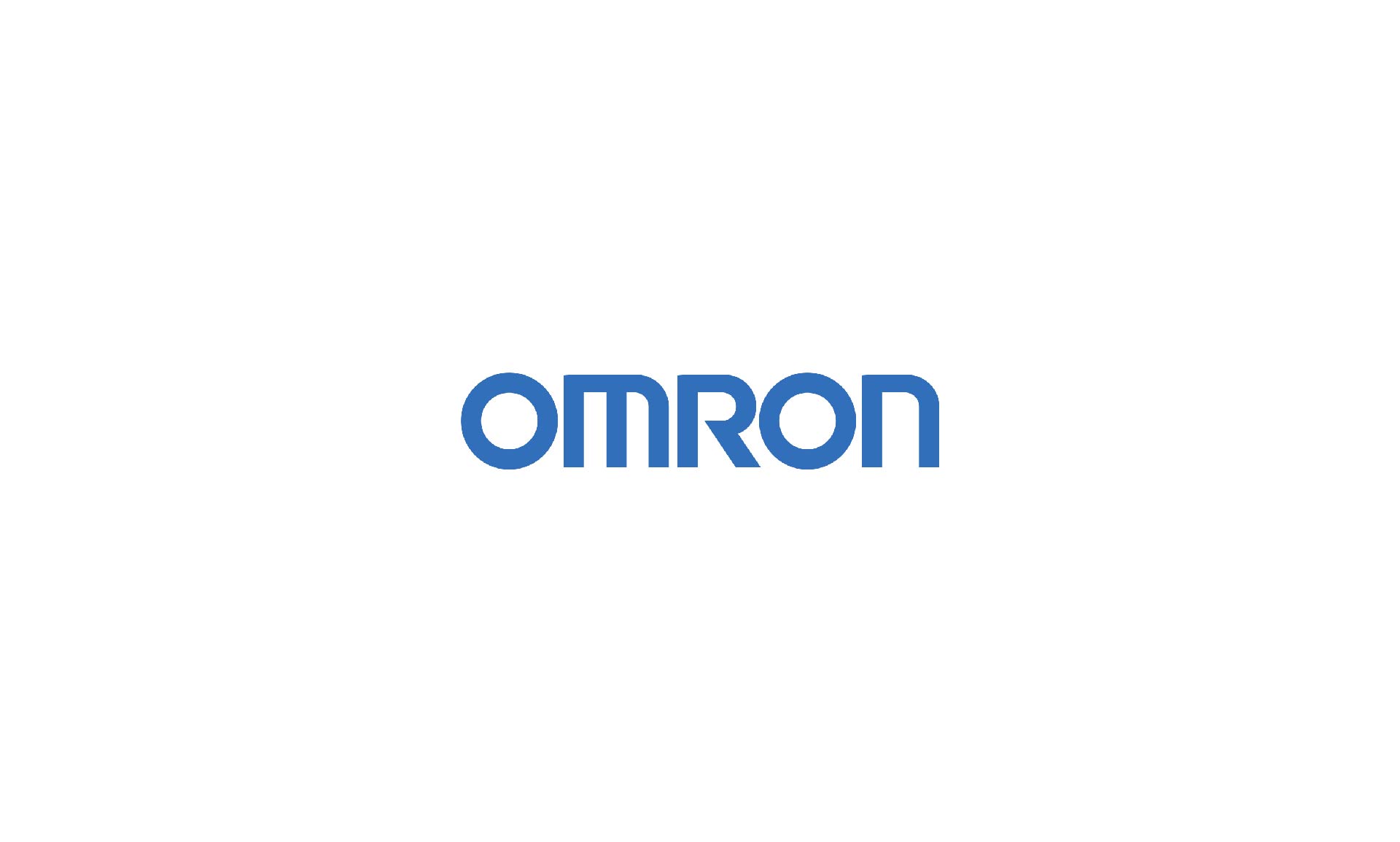 PT Omron Manufacturing of Indonesia