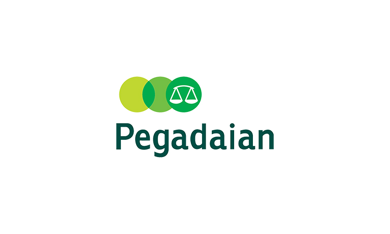 PT Pegadaian – Info Karir dan Magang