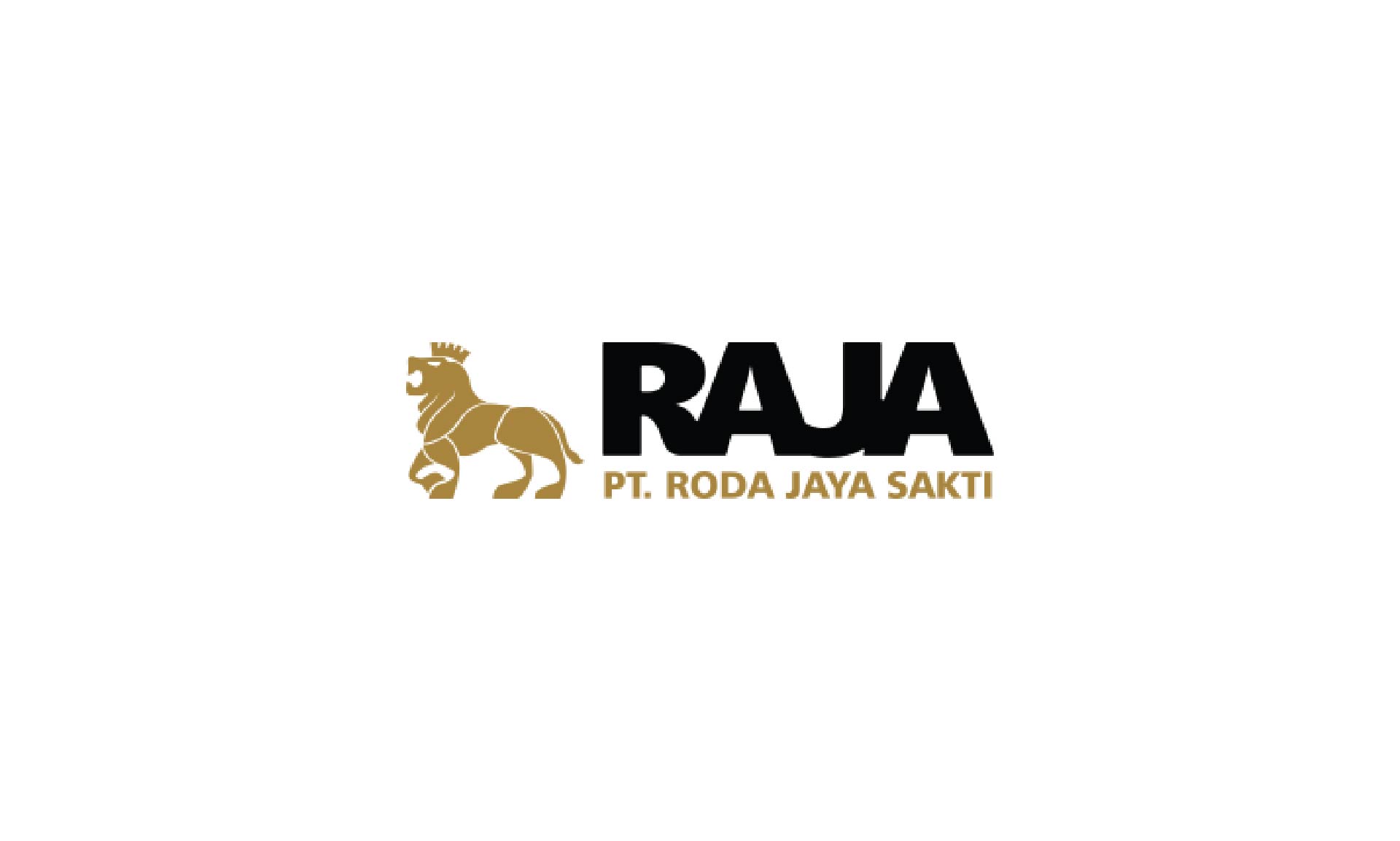 PT Roda Jaya Sakti – Info Karir dan Magang