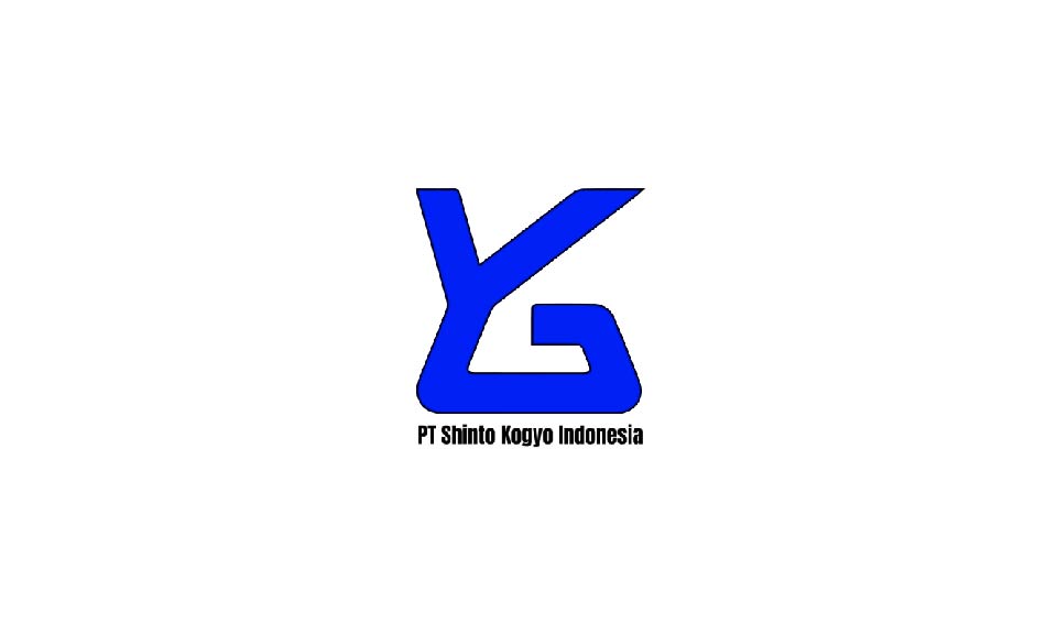 PT Shinto Kogyo Indonesia – Info Karir dan Magang